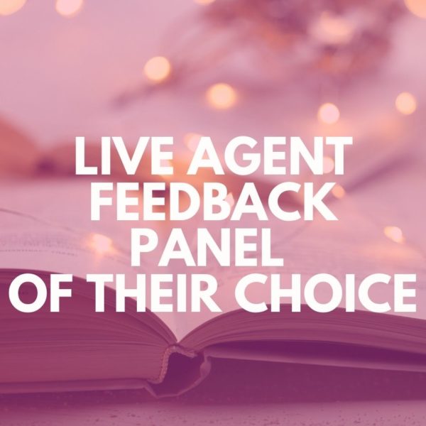 Live Event Ticket: Event Of Their Choice (up to $9.95) From Our Upcoming Season