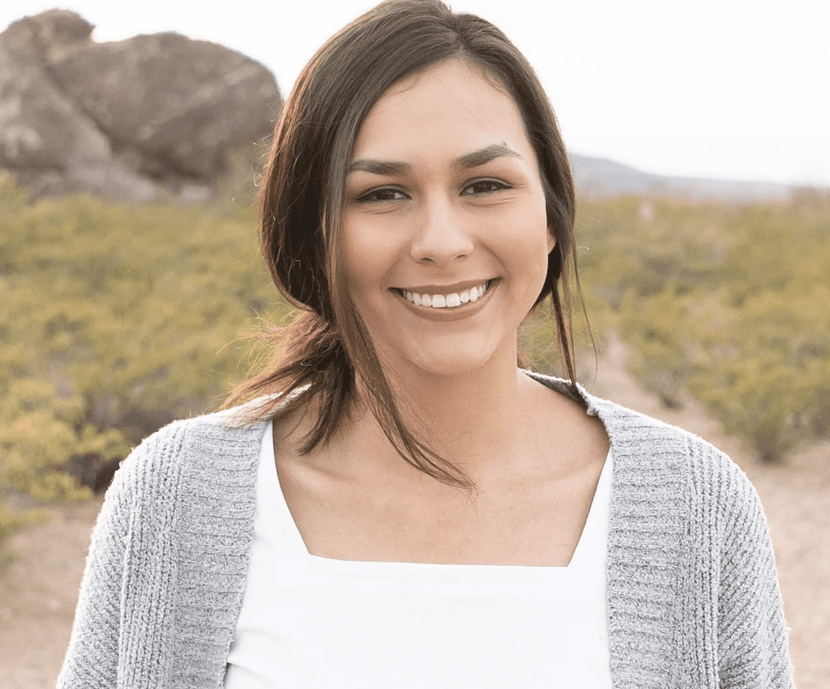 Screen Shot 2021-11-01 at 4.08.26 PM