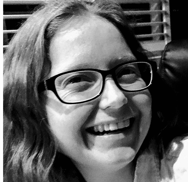 Screen Shot 2021-11-03 at 1.32.39 PM