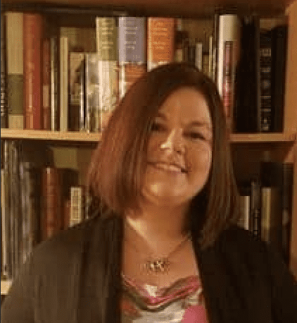 Screen Shot 2021-11-03 at 1.51.19 PM