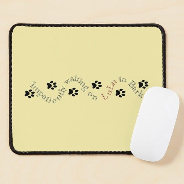 Screen Shot 2021-11-24 at 7.31.14 PM