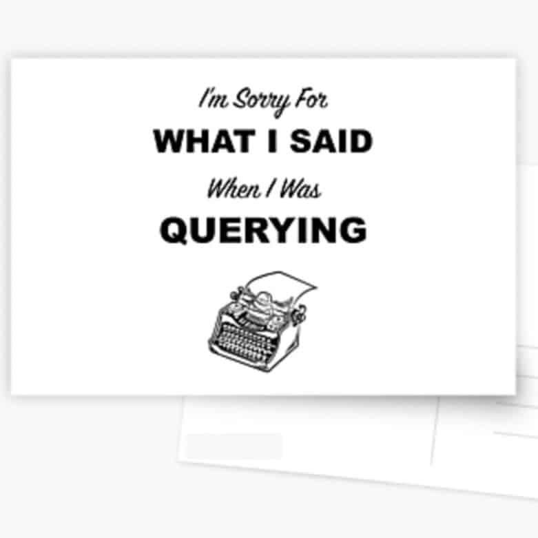 Screen Shot 2021-11-28 at 3.52.50 PM