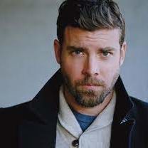 jonthanfredrick jonthanfredrick