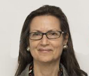 Podcast: A Live Evening with Agent Rita Rosenkranz