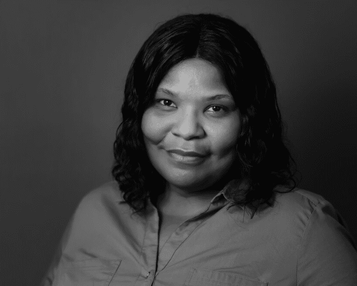 Writing Proposals, Drafting Legislation & Creating Author Platform with Social Change