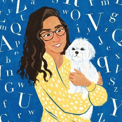 Podcast: Pitching Ideas To Acquisitions, Joining Publishing In The Pandemic & YA With All The Angst
