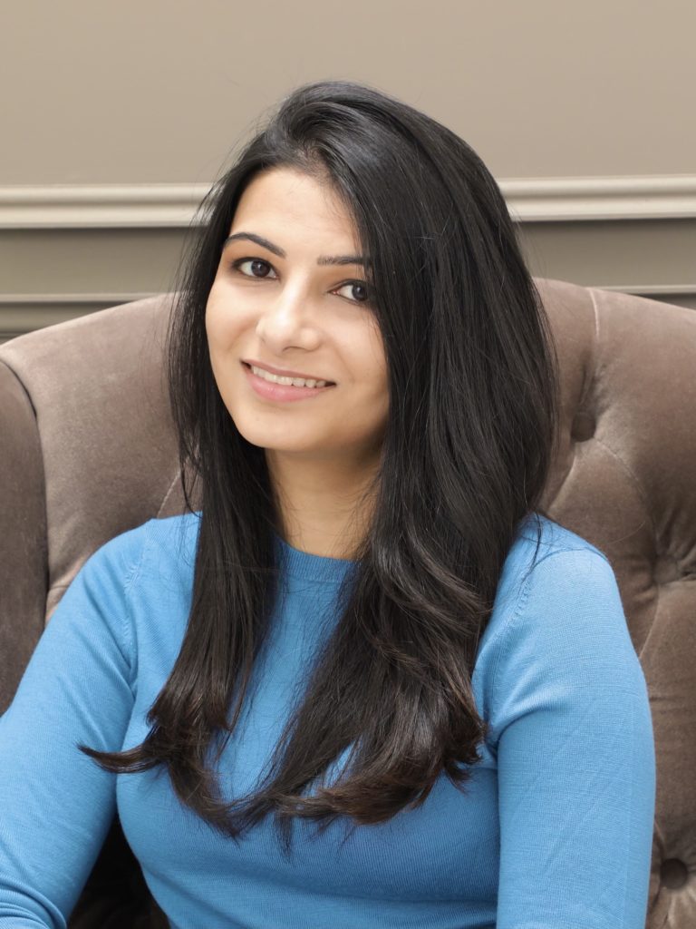 From 150 Rejections To Book Deal: Hopeful News of Good Things Happening To Good People