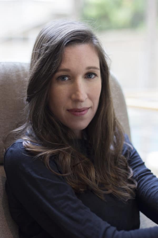 Second Draft Magic, Turducken Plots, And Writing While Working In Publishing