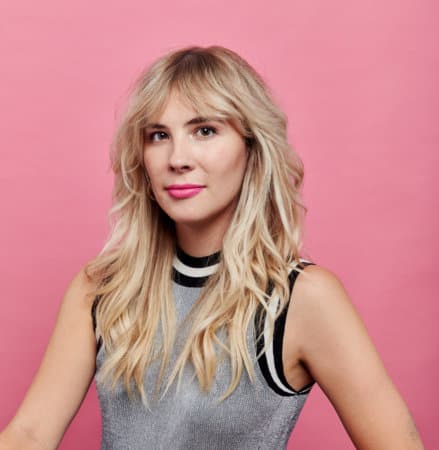 Bestselling Author Emily Henry on Snappy Dialogue, Enemies-to-Lovers & Character Likability