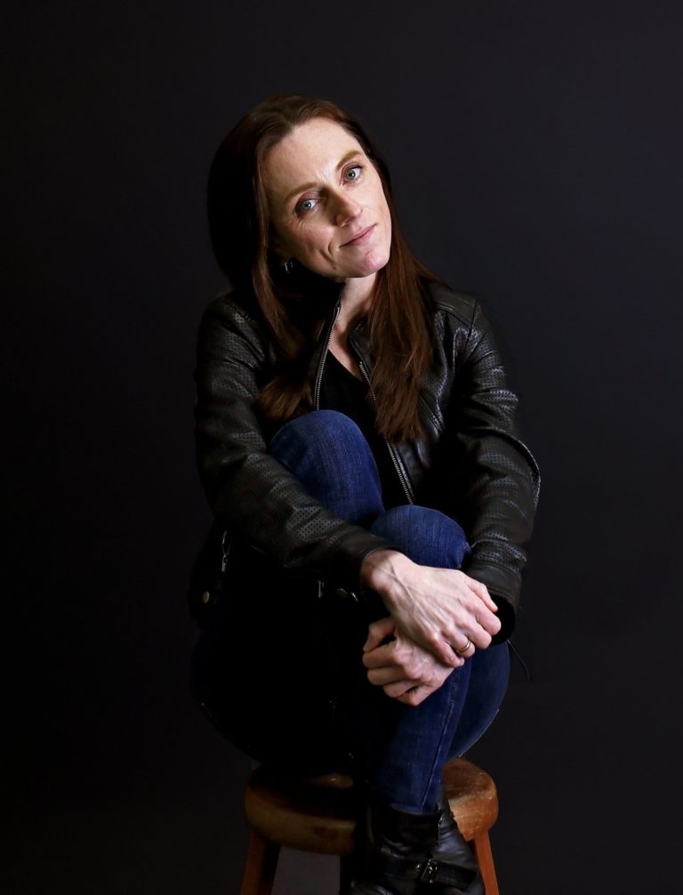 Multiple Agent Offers, Power & Agency For Characters, and Shelving Books One Through Three