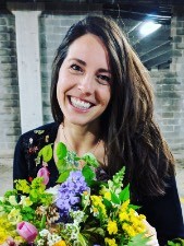 Editing, Rejection, Growth Mindset: Sourcebooks Editor Anna Sargeant on What Makes A Great Book