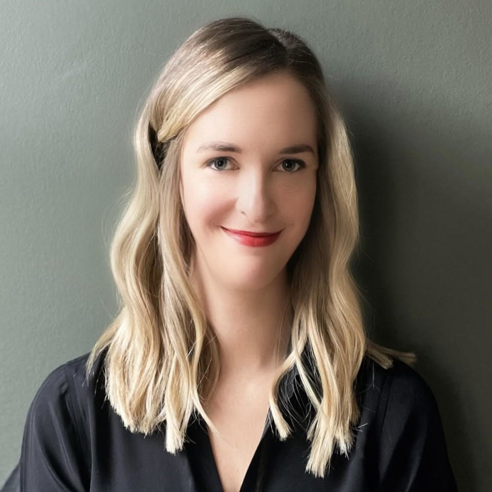 Katie-headshot Katie-headshot