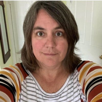 How To Raise The Stakes In Your Query with Author Robyn Ryle