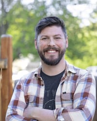 Writing for Graphic Novels, Collaboration with Artists, & Common Mistakes with Mat Heagerty