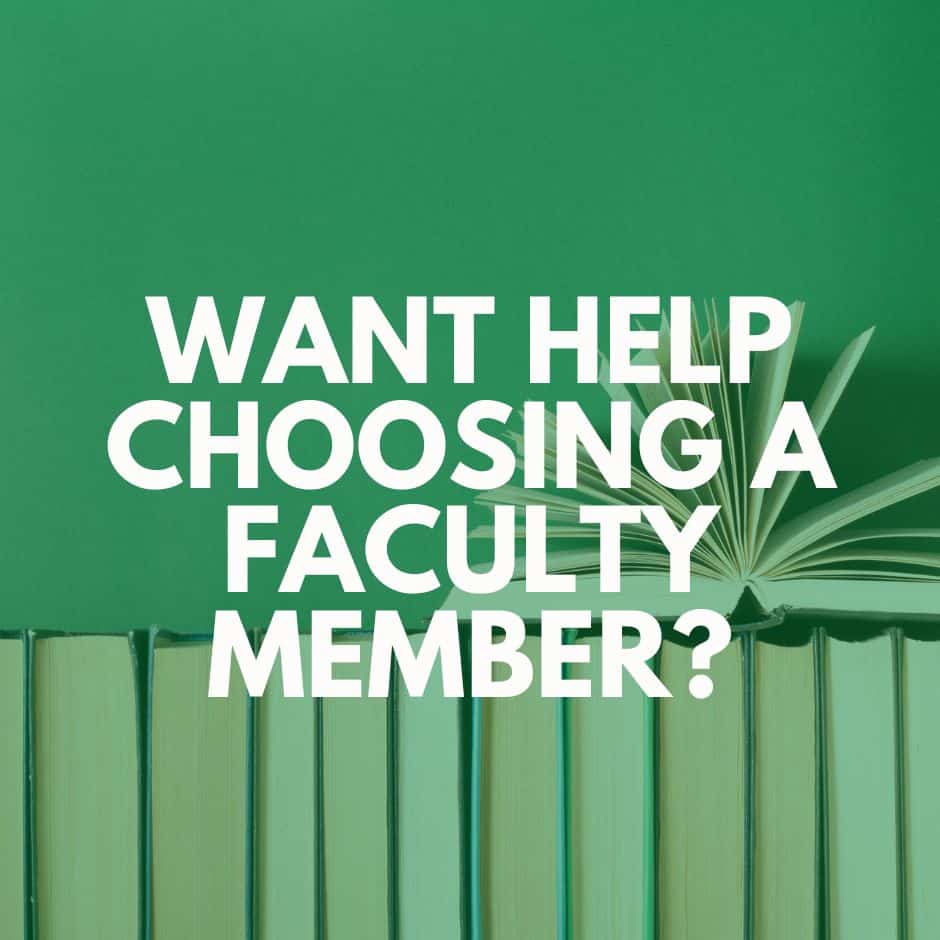 Event Calendar Squares (14)