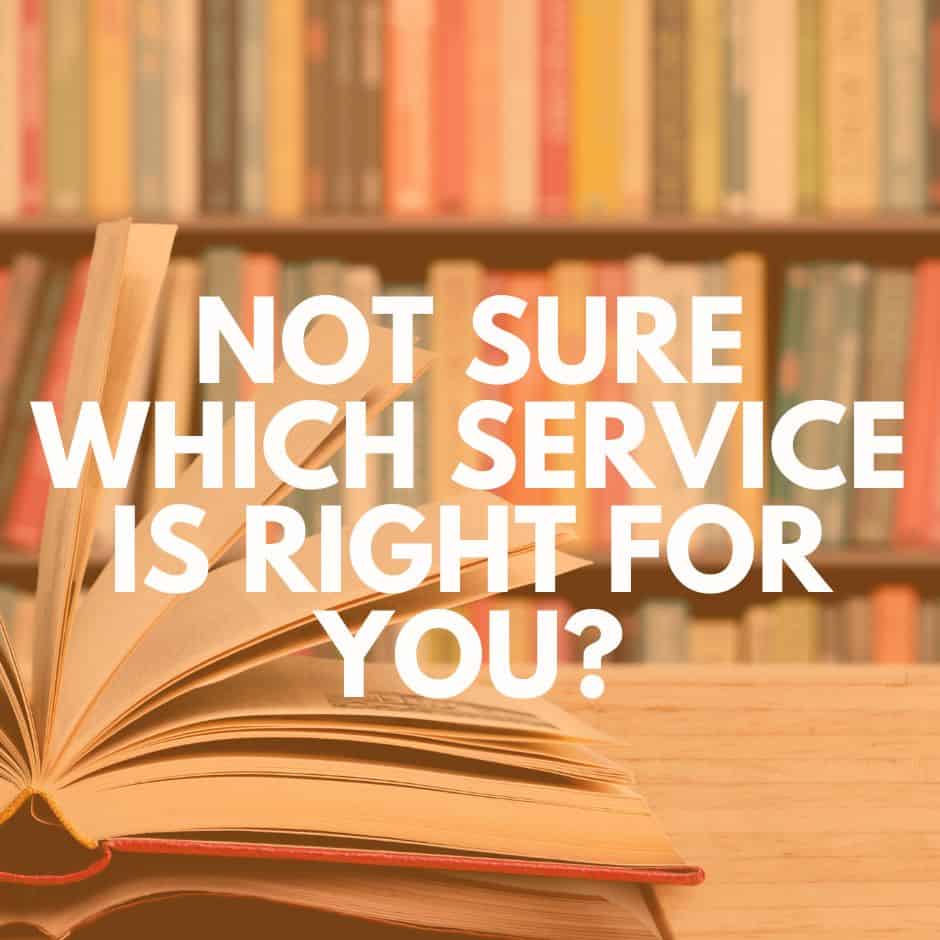 Event Calendar Squares (15)