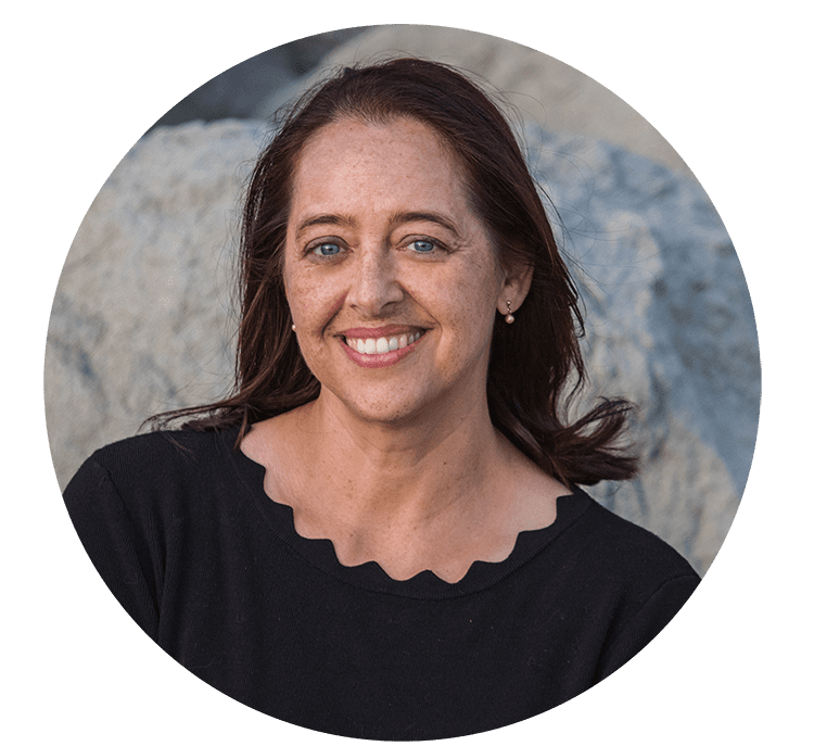 Choosing The Best Agent For You: Q&A with Author-Agent Team Melissa Edwards and Sierra Godfrey
