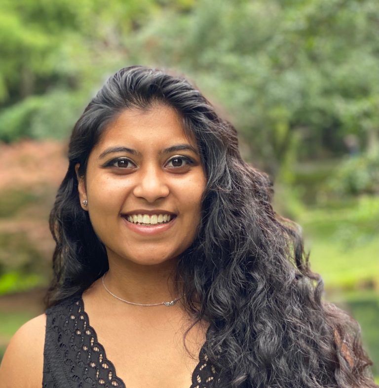 #TenQueries With Agent Ismita Hussain