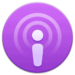 applepodcast applepodcast