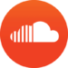 soundcloud bigger soundcloud bigger