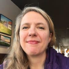 elliottphoto-225x225