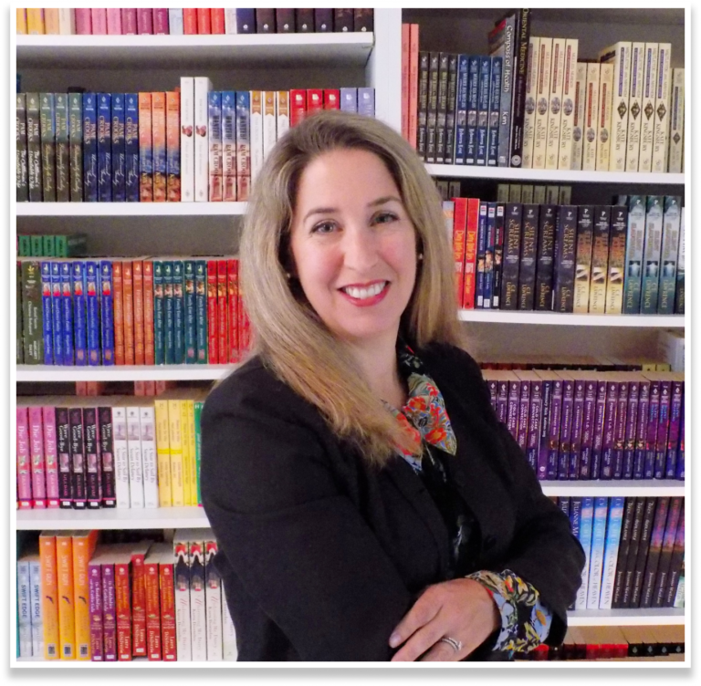 Comps, Opening Pages & Pitching: Live Q&A with Agent Paige Wheeler