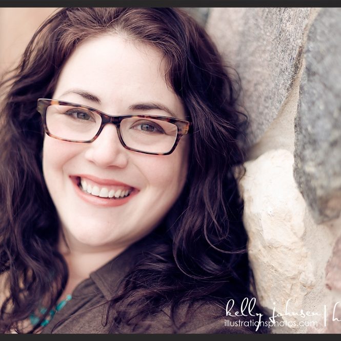 image-asset image-asset