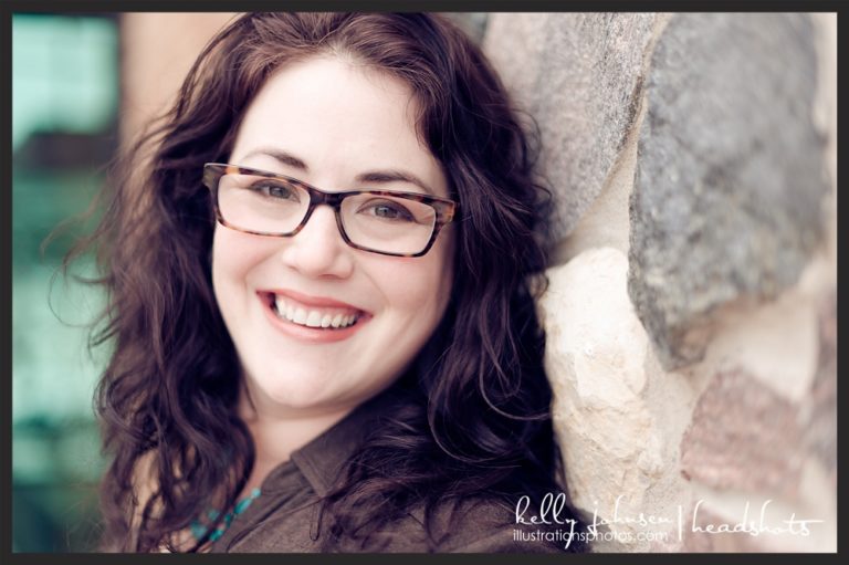 Holiday Novels, Food Writing, And Tips For Faster First Drafts