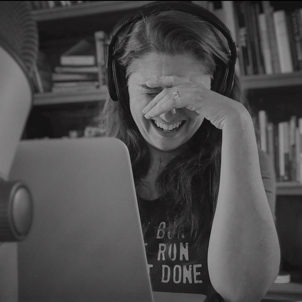 Screen Shot 2023-01-13 at 6.55.26 PM Screen Shot 2023-01-13 at 6.55.26 PM