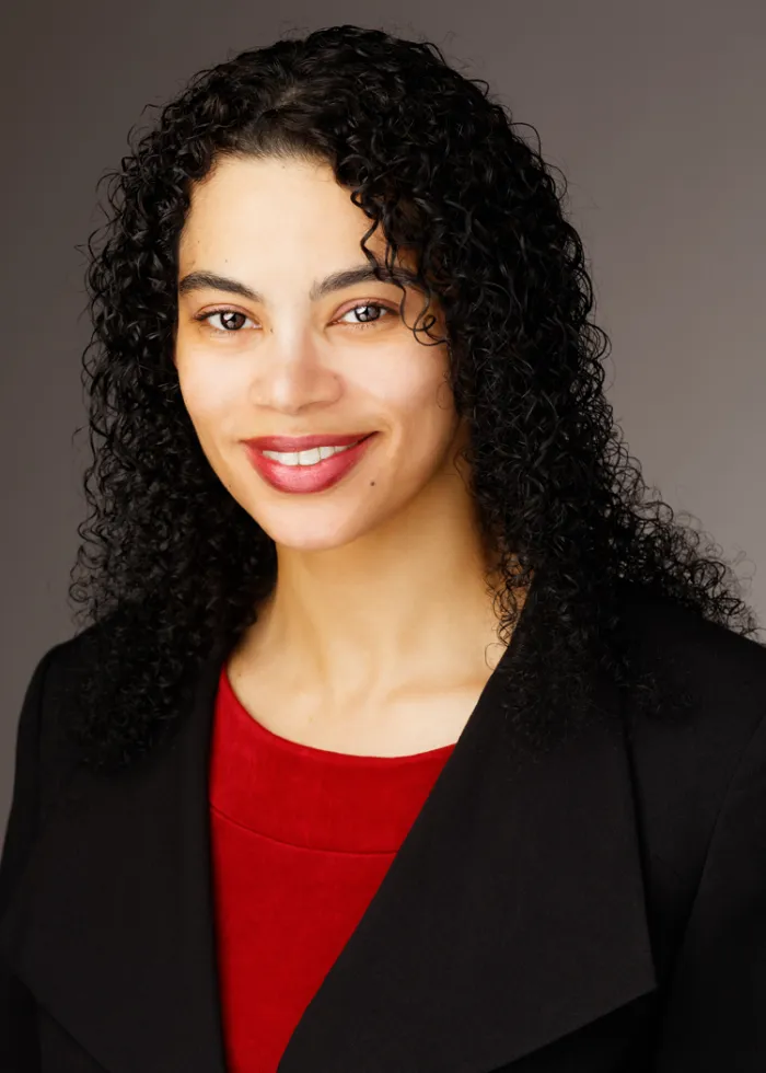How To Be A Good Literary Citizen In A Time of Books Bans with Tonya Todd
