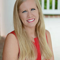 Kristen-Terrette-color-headshot-2020-scaled-wpcf_240x362