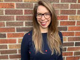 Penguin Random House Senior Executive Editor Sara Sargent on How Editors Choose Books