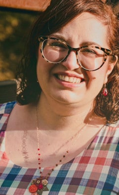 Literary Agents of Change: Daniele Hunter and The AALA’s New Initiative