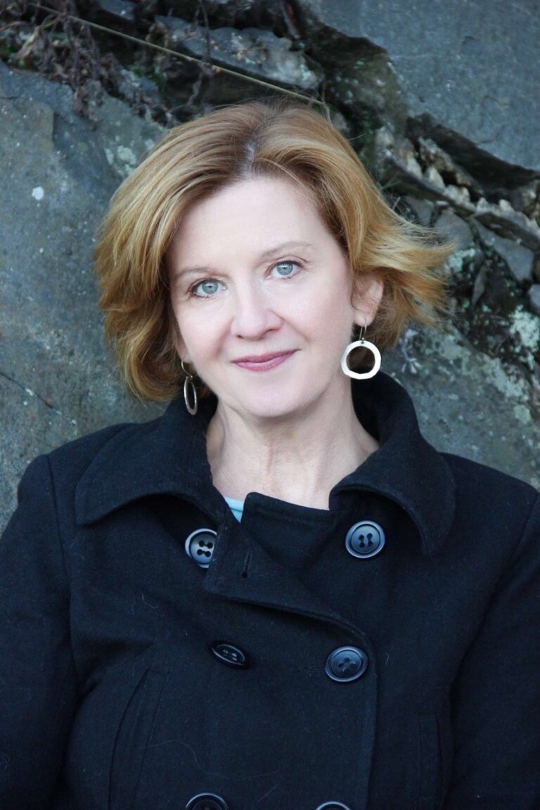 Pitching Fiction On Proposal, Changing Endings & Bestselling Books After 10 Years On Submission