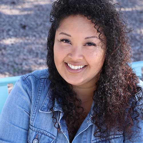 Plotting for Pantsers, Synopsis Success, & Answering YOUR Questions with Agent Taj McCoy
