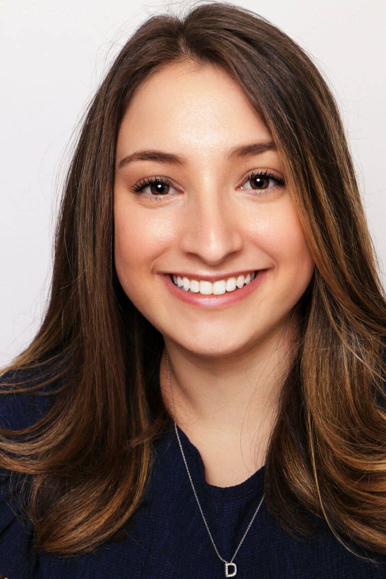 Nonfiction With Voice, Subrights & Anti-AI Clauses with Agent Dani Segelbaum