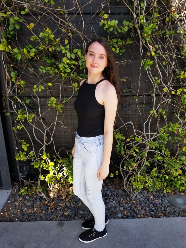Three Query Drafts: Good, Better, AMAZING with Author Julia Alexandra
