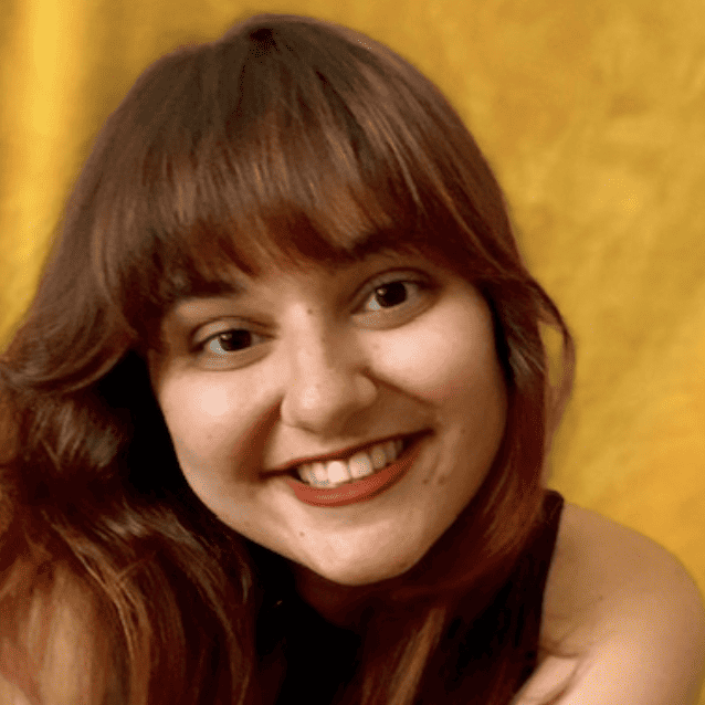 The Rejections That Hurt Most: Author-Agent Empathy, Revision & Rejection As Protection