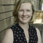 Alice Speilburg - The Manuscript Academy