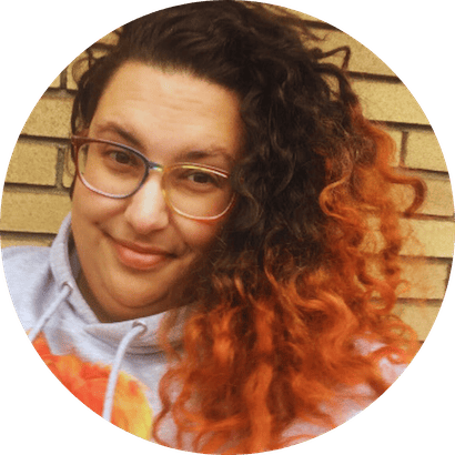 Red And Green Flags When Querying Agents with Agent Emmy Nordstrom Higdon