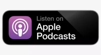applepodcasts