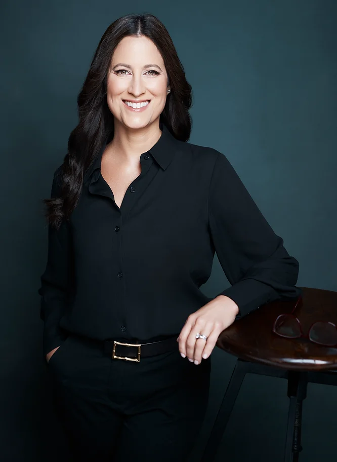 Success Stories: Aime Alley Card, Agent Leticia Gomez And One Olympic Team That Changed Everything