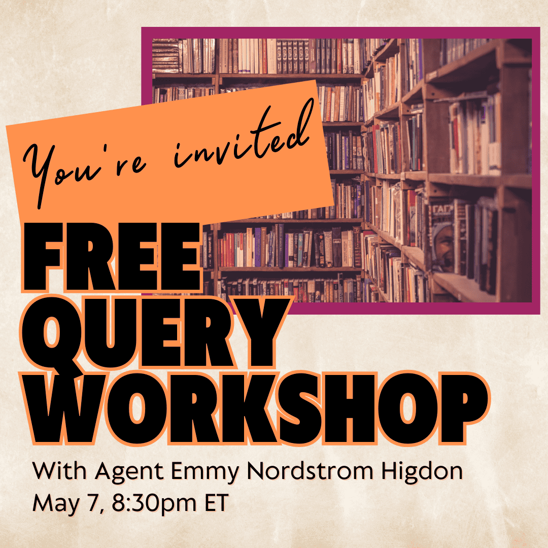 register-for-emmy-nordstrom-higdon-s-free-query-workshop-may-7-8