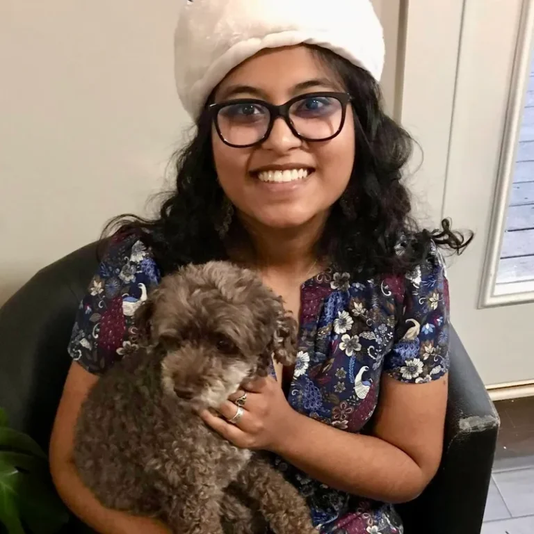 Finding Your Perfect Agent Fit with Agent Ismita Hussain and Author Jessica Guerrieri