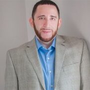 Lane-Heymont-Headshot-wpcf_240x181