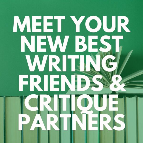 Live Panel With Agent Eric Smith, Neighborhood Literary