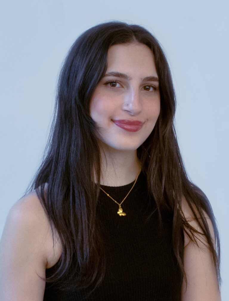 Messy Characters, Building Tension & How Agents Should Advocate For Your Work with Agent Nour Sallam