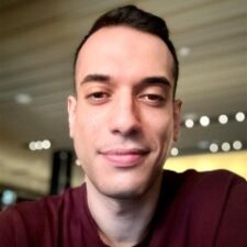 0bb134f0-b60d-4355-a94f-1e13fdb2a715-wpcf_240x320