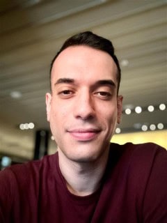 The Formula For Successful Books with Editor Ivan Taurisano