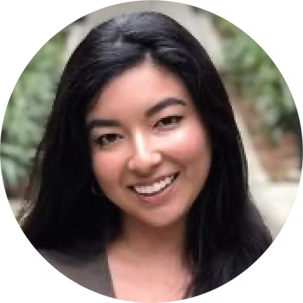 Why Does Publishing Take So Darn Long? With Special Guest Agent Stefanie Molina